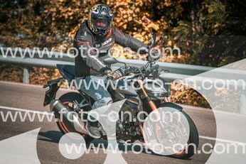 NAM_5070