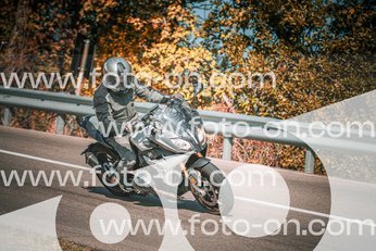 NAM_5073
