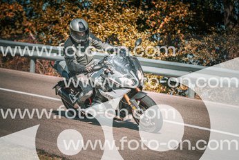 NAM_5074